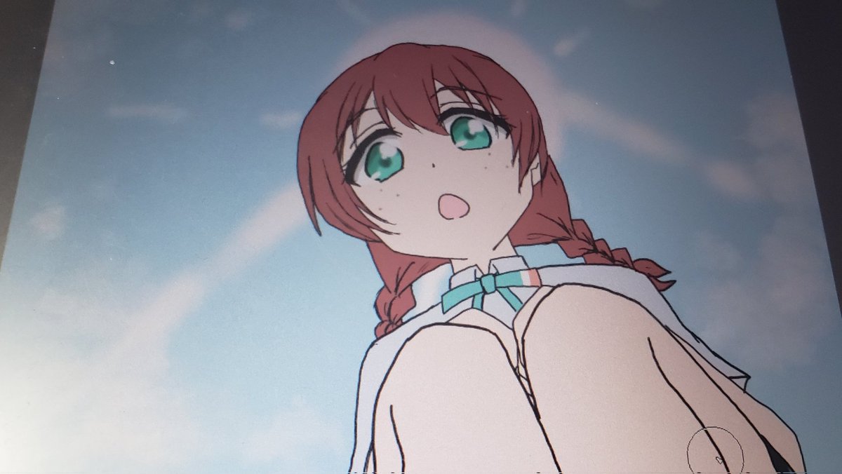 おい今日から7月じゃねえかよ！！ 最高じゃねえかよ！！ エマちゃんの