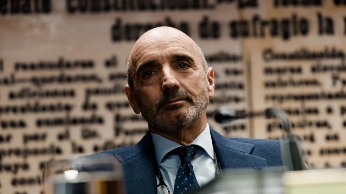 herqles_es's tweet photo. 🇪🇸 | El testaferro de Zapatero sigue los pasos de Aldama para tratar de eludir la cárcel:

Según TO, la familia  de Julio Martínez, 'Julito', y su nueva abogada, habrían conseguido convencerlo para negociar a cambio de cooperar en el caso. https://t.co/PeIIGN8Qzw