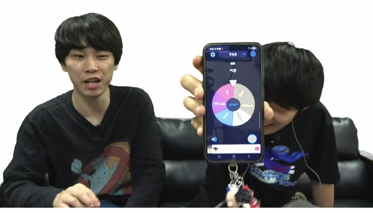 jj_caooo's tweet photo. 5時間でココ1番好きやった（やっと見終わった＾＾；） https://t.co/suVnSn6Bty