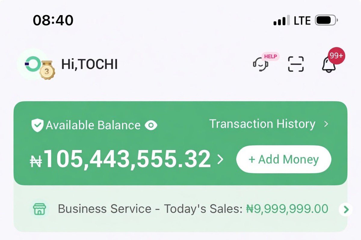 BlaqYonda7's tweet photo. Giveaway!!! 
Retweet all my posts today 
It’s the month of 7 

Let’s clear your debt, Rents and School fees 

Tell me how much https://t.co/ZkGAaMmMN2