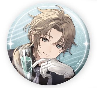 cllx_zz's tweet photo. 【交換】 にじさんじ にじネイル Shiny ランダムグリッター缶バッジ 

〈譲〉画像1 記載数

〈求〉画像2

条件のいい方優先
郵送希望です。
検索からでもお気軽にお声掛けください🙇‍♀️ https://t.co/mhnFpRtHum