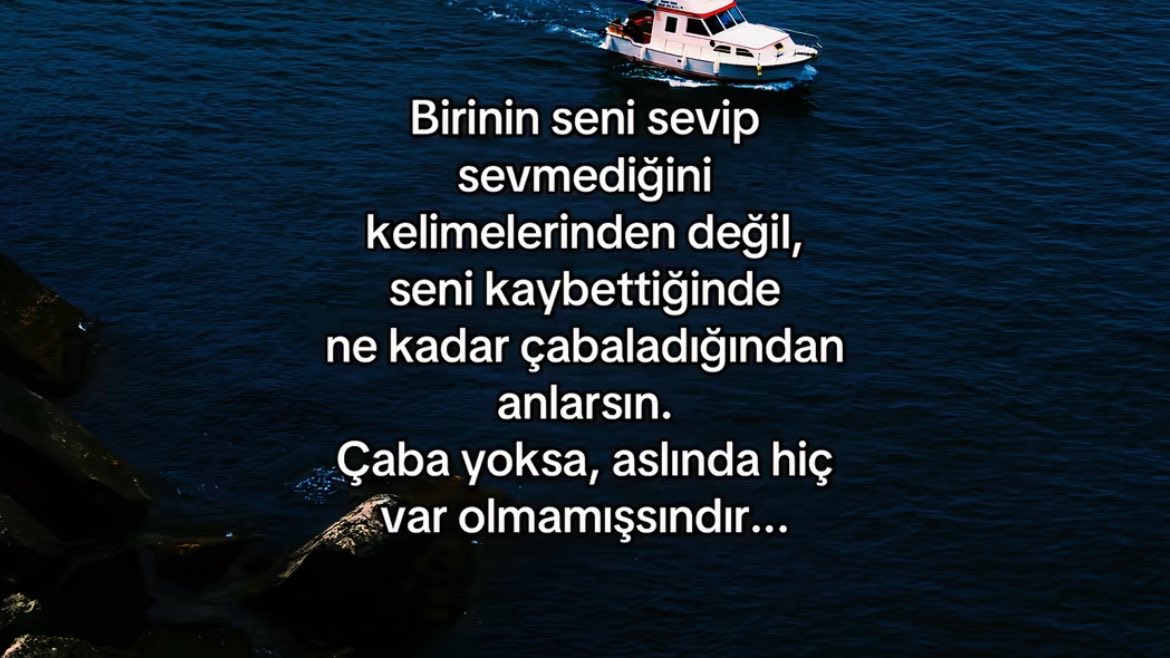 duygusuzfistik_'s tweet photo. çaba yoksa, hiç var olmamışsındır https://t.co/nPWflweoVz