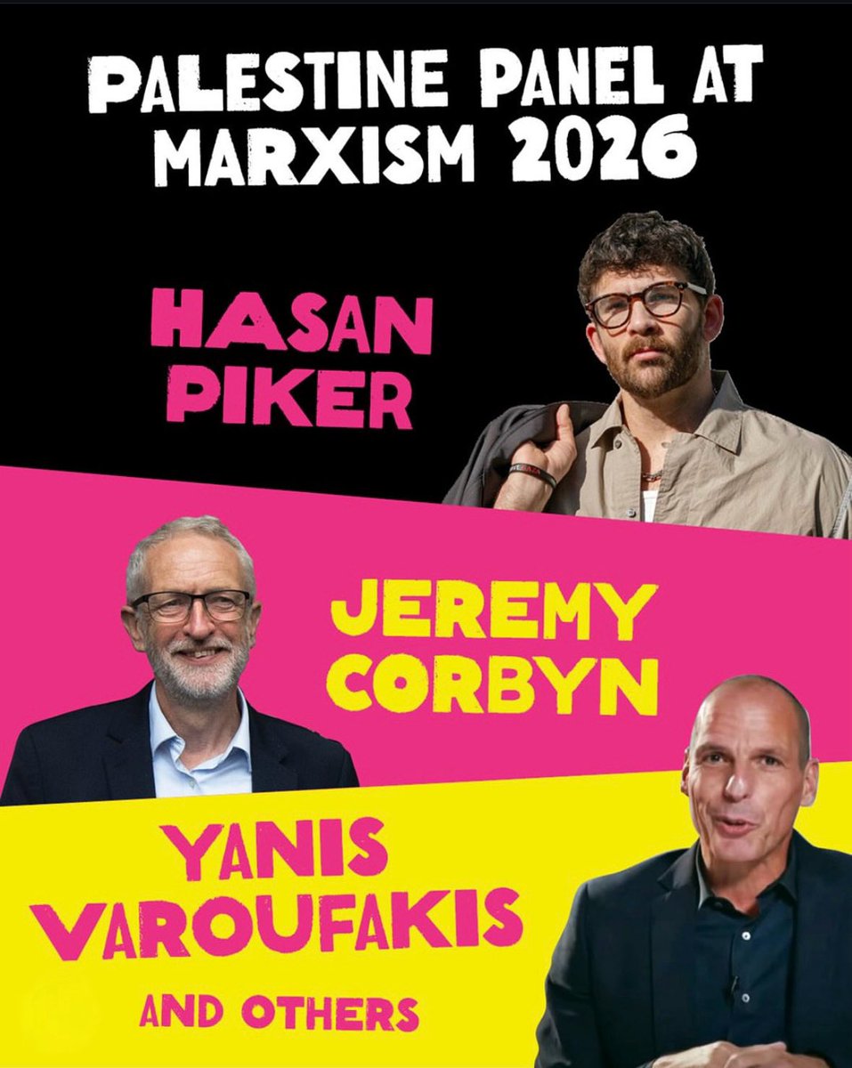 kunley_drukpa's tweet photo. “Design the worst festival panel you can think of” https://t.co/oA3waDcujG