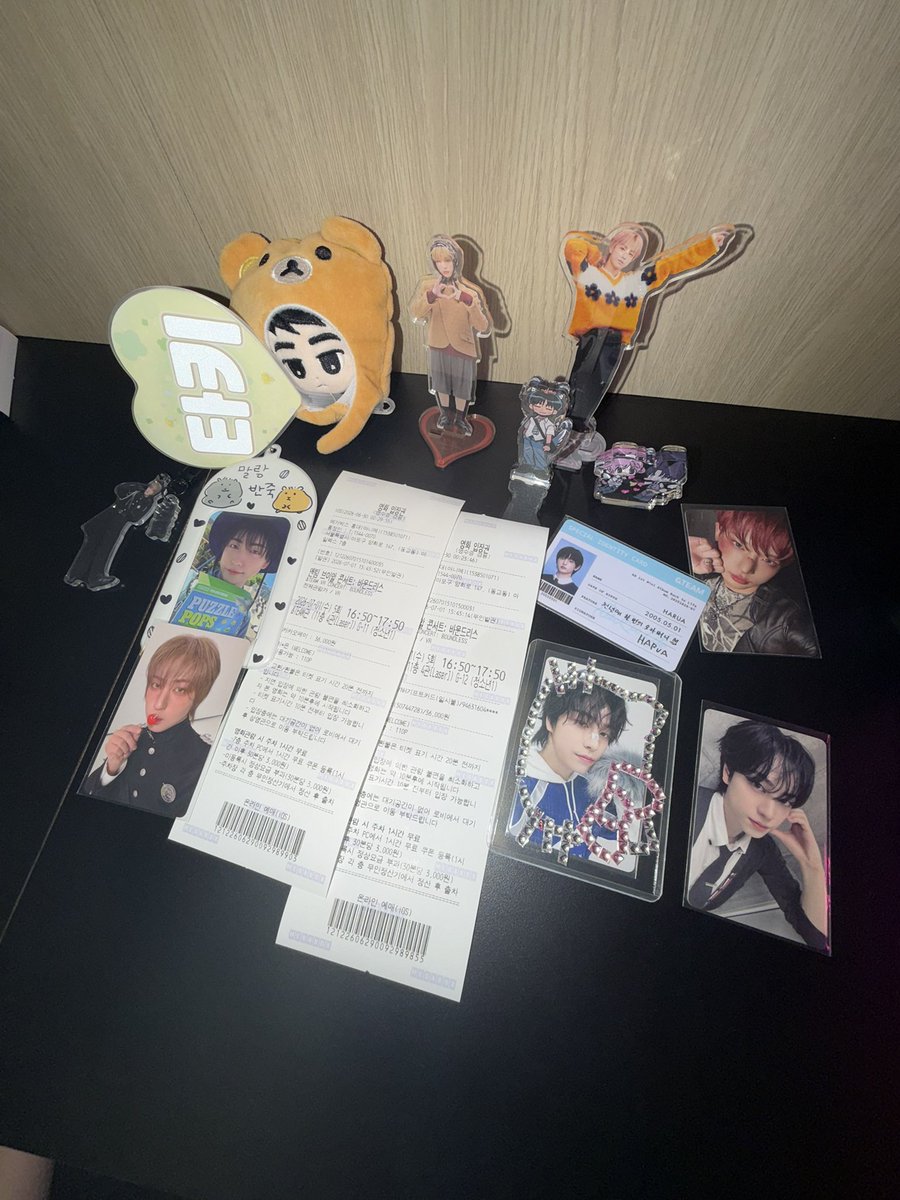 eug0621's tweet photo. 나 왜 여깃지... https://t.co/eZFOZBUxjS