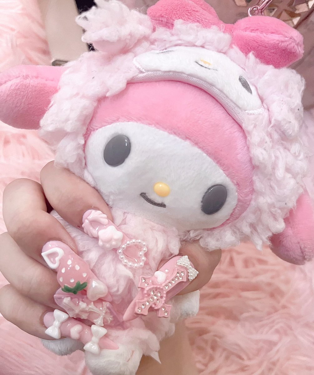 grave_withu's tweet photo. https://t.co/QGoMTdnEgL