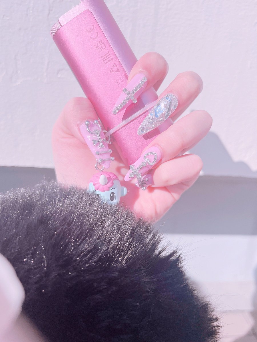 grave_withu's tweet photo. https://t.co/QGoMTdnEgL