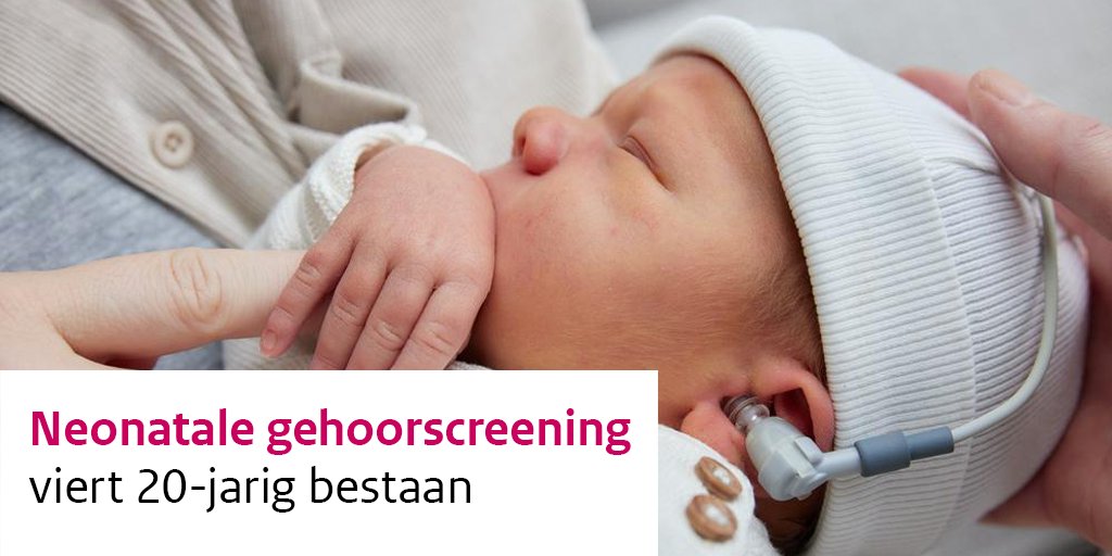 RIVM tweet media