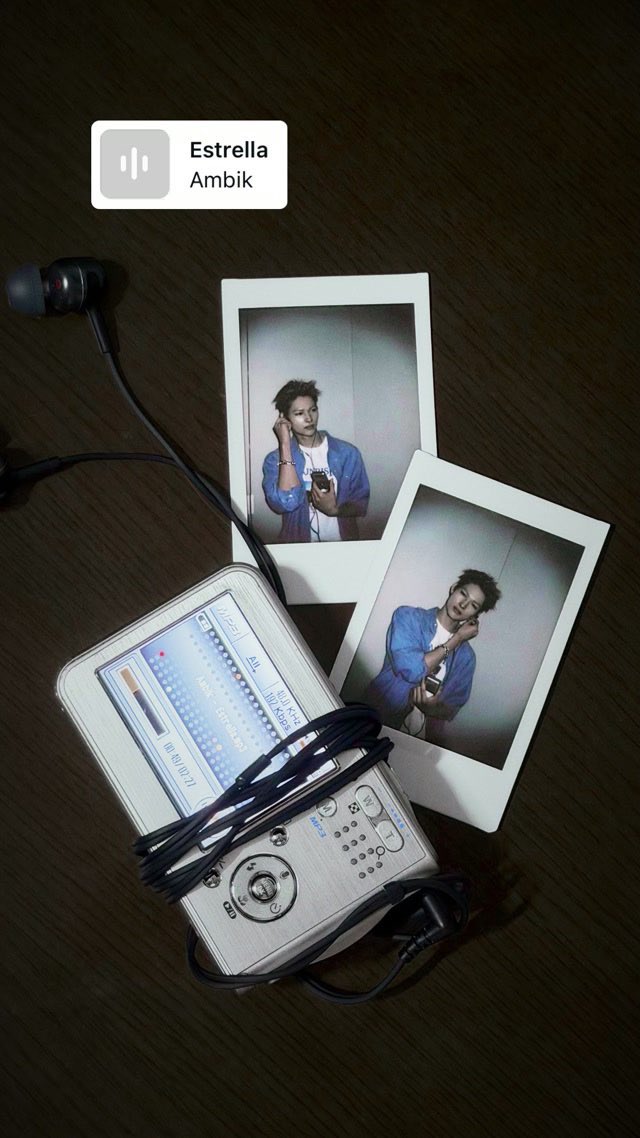 Wonki pics tweet media