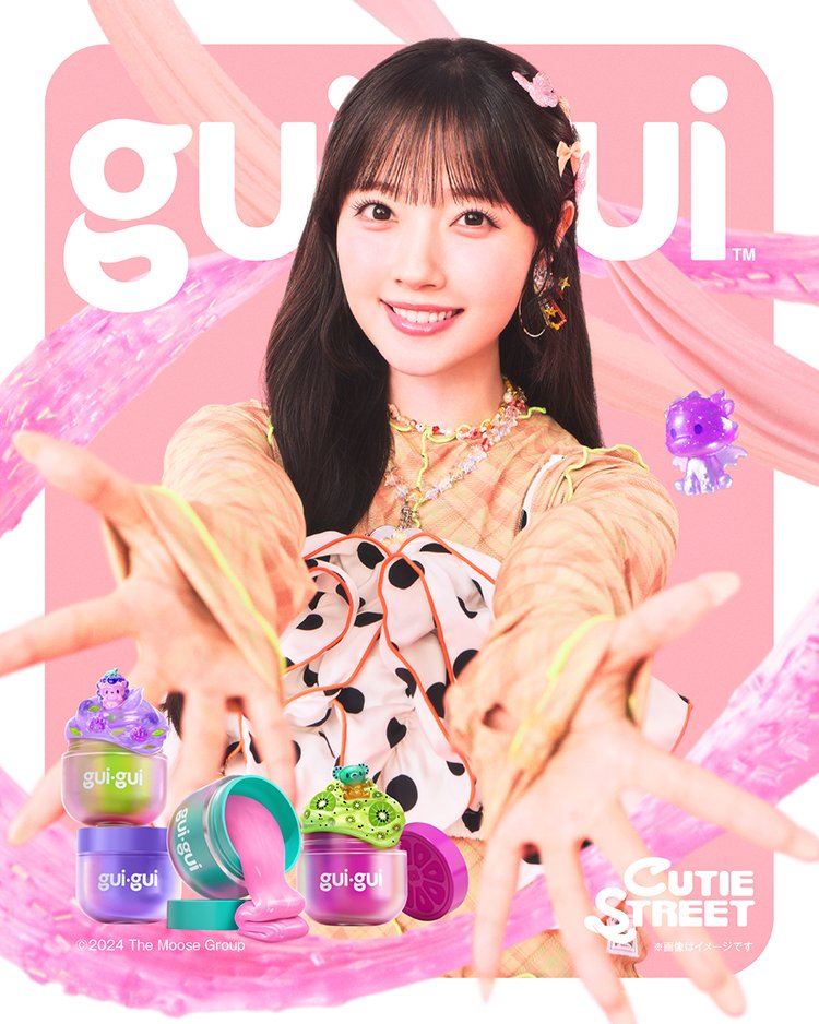 d_awn_k's tweet photo. guigui、大好きです
←旧guigui　　　　　　　　新guigui→ https://t.co/bV9LvHTnuG