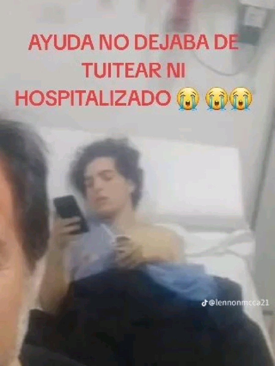 ricardo minoxidil tweet media