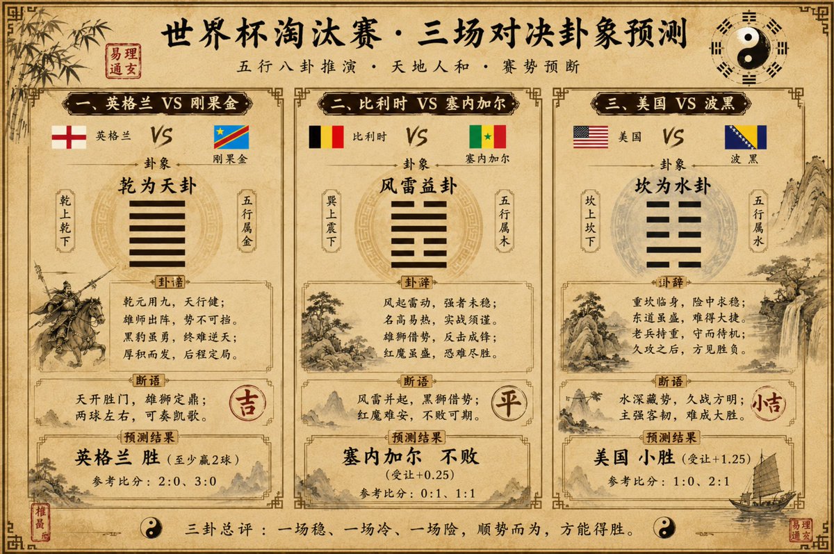 限定品:「光吹　-MIBUKI-」 赌单双包赢的方法【信誉網：718BF.C0M】【官网：985BF.cc】【1分快3-一