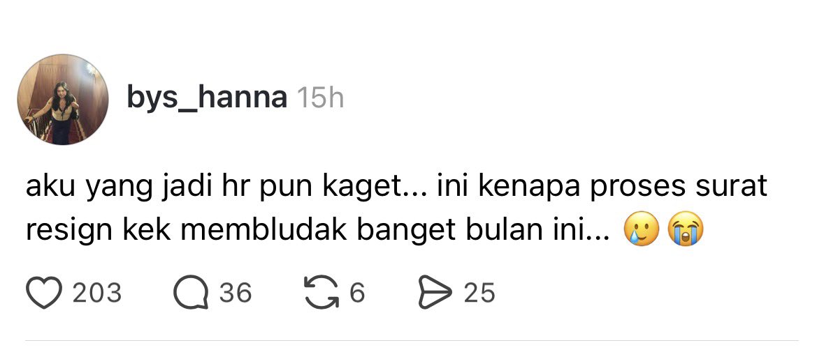 Kr tweet media