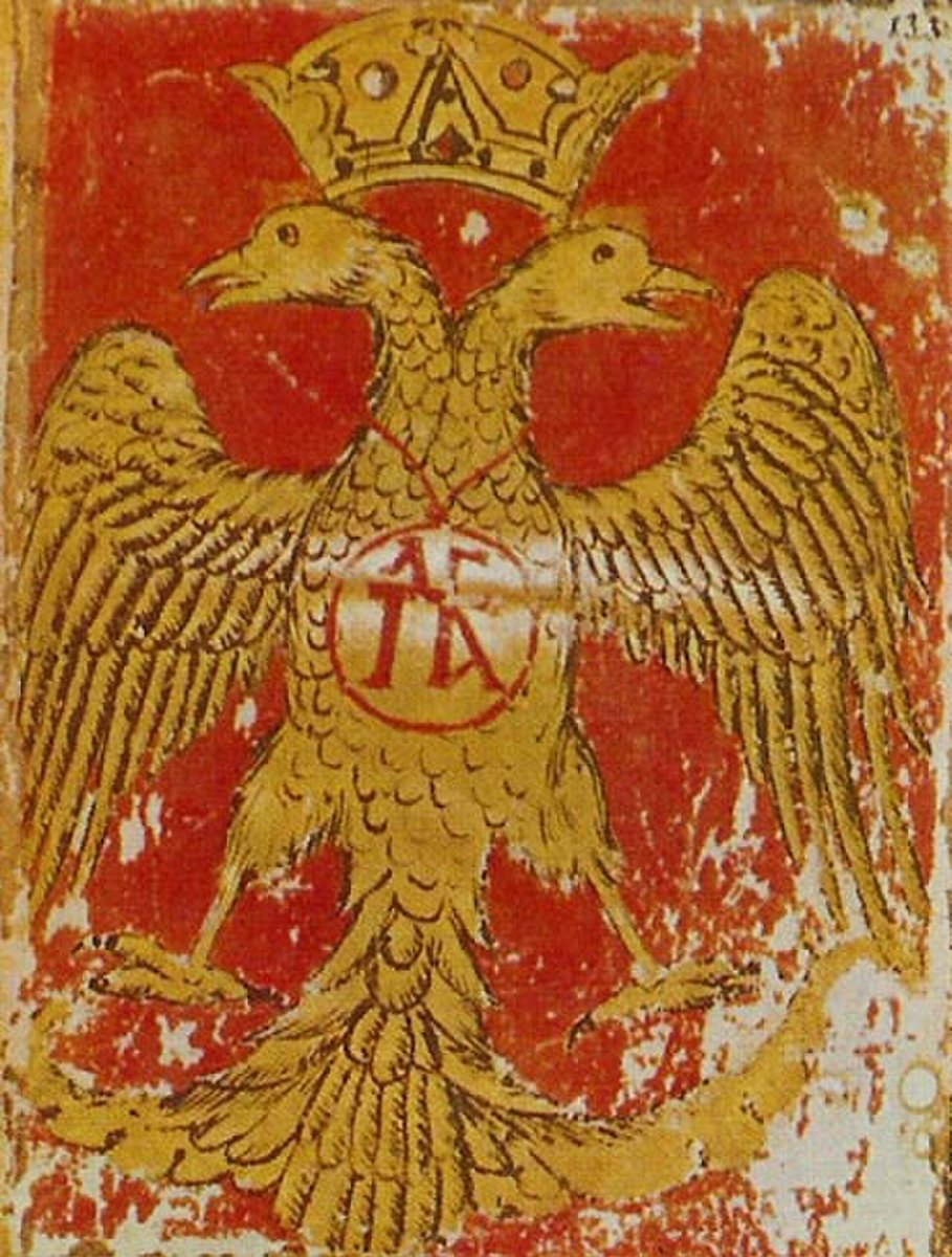 EvrenSAuthor's tweet photo. First, Rome was not Greek. A Greek-speaking Roman state does not become a Greek nation. Language, alphabet, or cultural influence does not change Roman state identity into Greek nationality.

Second, even when medieval sources use “Greek,” that does not automatically mean modern Greece. In many contexts it refers to language, church, culture, or the Eastern Roman sphere, not a modern national identity.

So the claim fails twice: Rome was not Greek, and “Greek” in medieval sources is not a blank cheque for modern Greek national ownership of Rome.