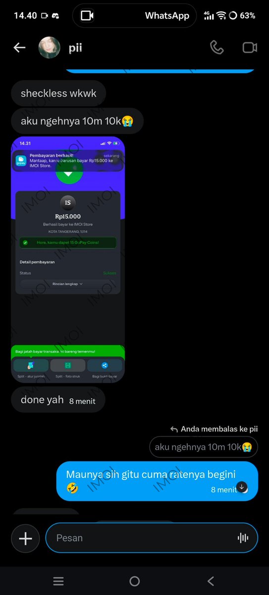 kyogass's tweet photo. Testi 71-72 
 Gag2 sheckles+seed https://t.co/Roxz4dfjMy