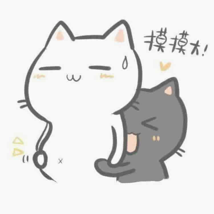 arnold2007's tweet photo. 熬夜后皮肤状态明显变差，我决定这周强制早睡早起。   🌹 https://t.co/latPzaQmCX