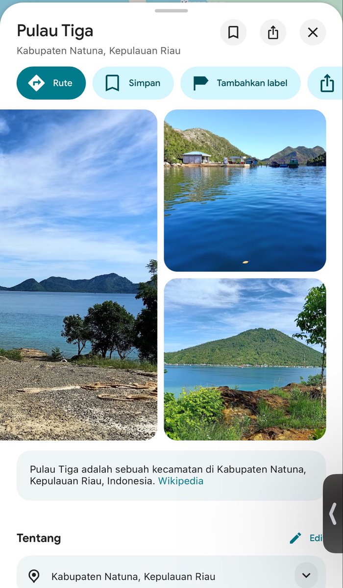 ‎✿ kala 🪴📖 tweet media