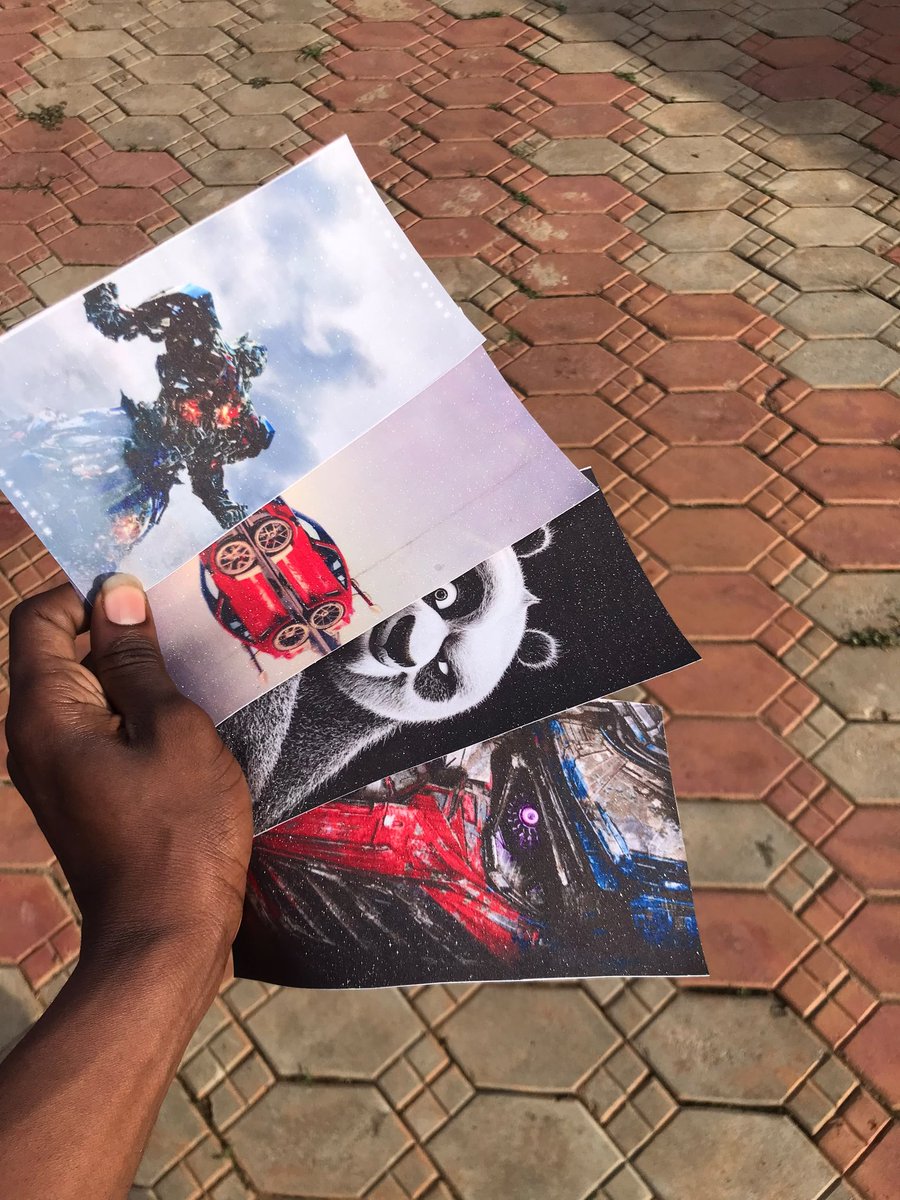 FtbTimothy's tweet photo. I made Phone skins available due to high demands✅😌.. If you're in Ilorin, most especially Unilorin Students you can DM and get yours today or tomorrow ASAP ✅ https://t.co/gVmYgebe1O