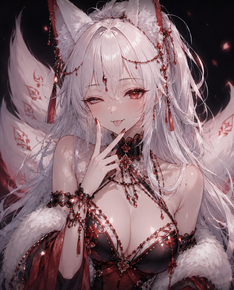 VTVelvette's tweet photo. 𝘝𝘛𝘶𝘣𝘦𝘳 𝘷𝘴. 𝘚𝘱𝘦𝘤𝘪𝘦𝘴! https://t.co/dThaCydJsa