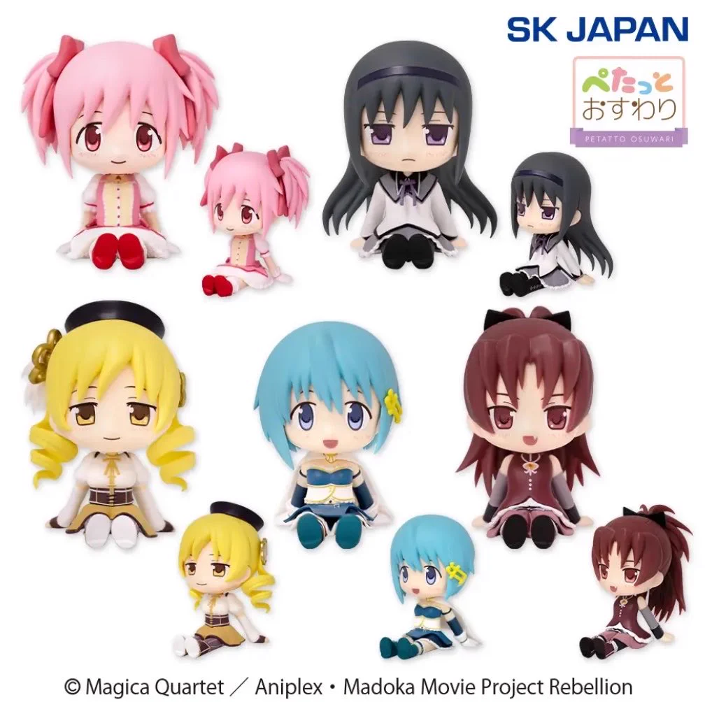 しゅんドラン on X: 