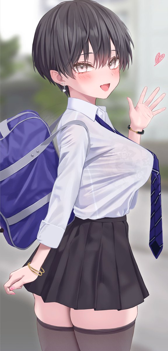 noriosub's tweet photo. うちの子まとめ④ https://t.co/02shAyXnJI