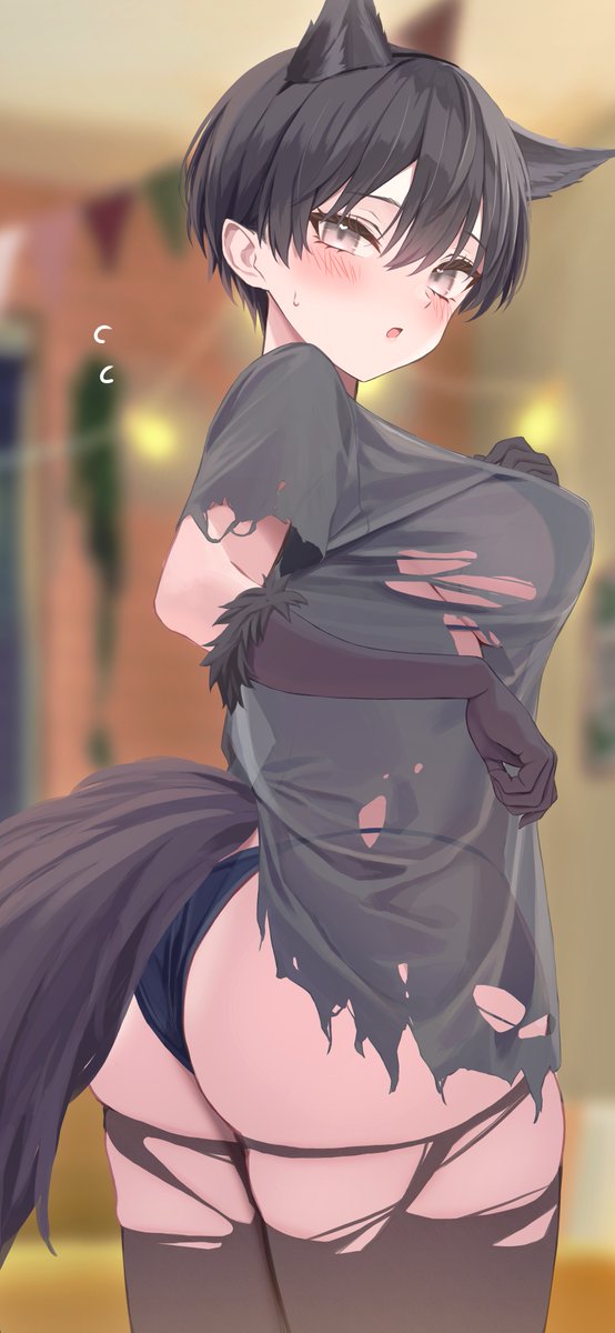 noriosub's tweet photo. うちの子まとめ④ https://t.co/02shAyXnJI