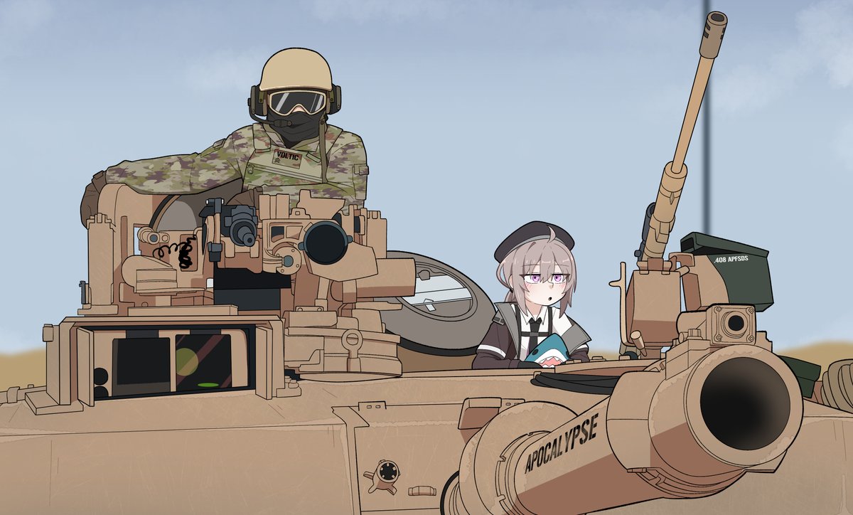 guiritiru's tweet photo. Reposting my fav Art so far https://t.co/3vylrnYmtu