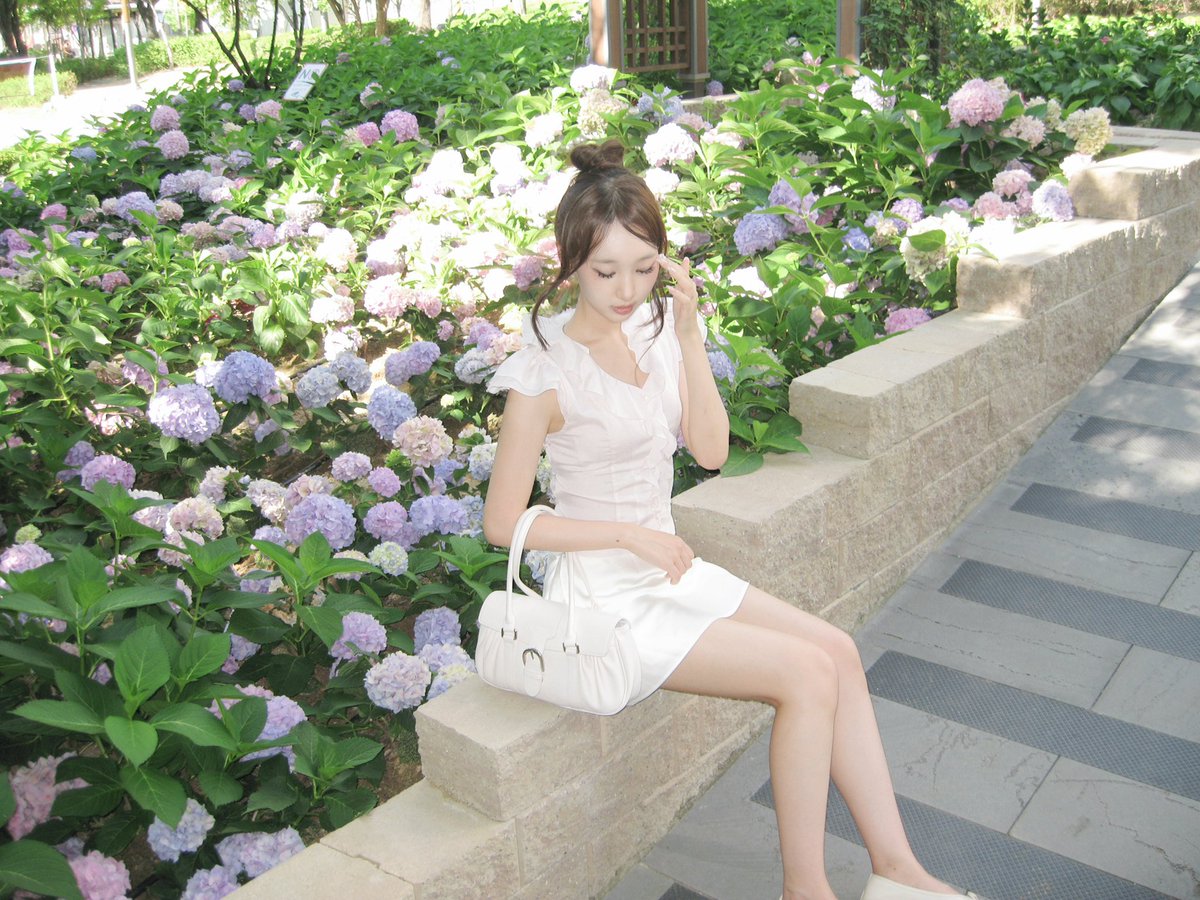 미양이 tweet media