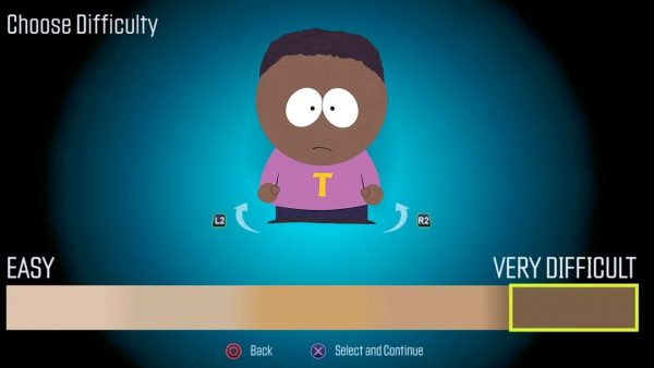 VideojuegosGAME's tweet photo. @CostaPereg https://t.co/g44y8U1aCj