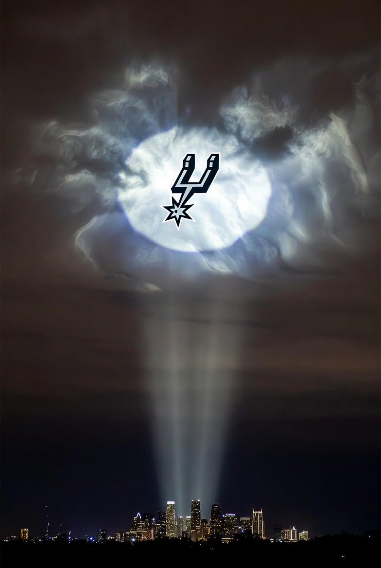 EJeezy_96's tweet photo. #GSG 🏀 https://t.co/K3dflfxZbZ