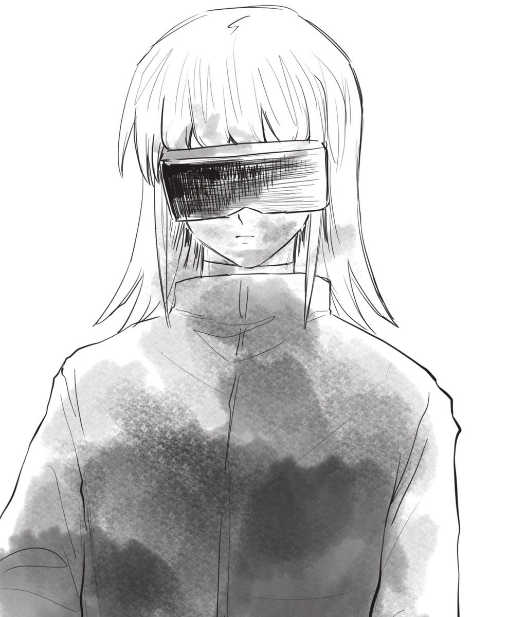 smlthu's tweet photo. 最初期スガモ https://t.co/HywZBmXyZl
