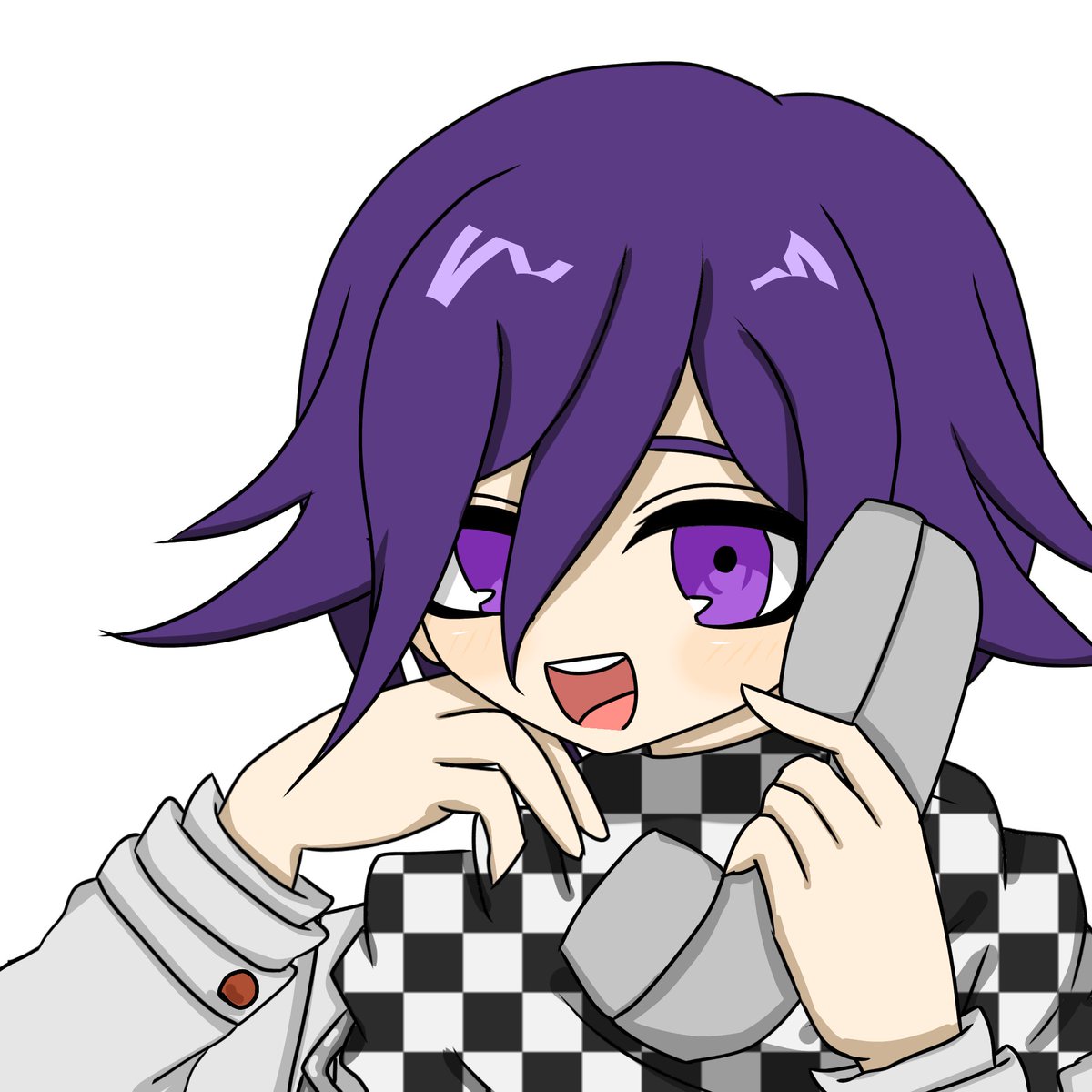 ももんが tweet media