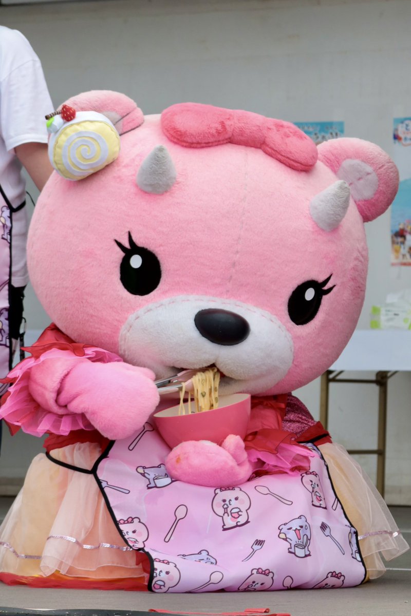 るにゃ🎀 (@nyaax274xx) / Posts / X