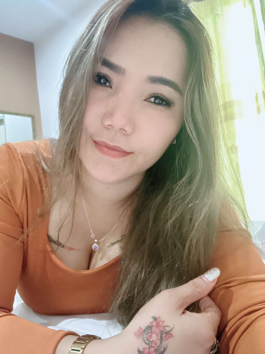Kumnok19's tweet photo. ไม่ได้ อ่อย แต่อร่อยกว่าขนมจีนอีก 🤣😜😜
#พิษณุโลก
#นวดนอกสถานที่
#นวดอิสระ 
📞0644098329 หนู๋นก https://t.co/qtRqO4utsW