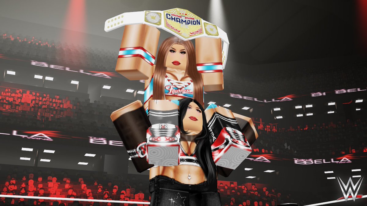 kill4jayla's tweet photo. 𝘵𝘩𝘦 𝘣𝘦𝘭𝘭𝘢 𝘦𝘳𝘢 𝘪𝘴𝘯'𝘵 𝘰𝘷𝘦𝘳.. 𝘪𝘵’𝘴 𝘫𝘶𝘴𝘵 𝘨𝘦𝘵𝘵𝘪𝘯𝘨 𝘴𝘵𝘢𝘳𝘵𝘦𝘥, 𝘤𝘰𝘯𝘨𝘳𝘢𝘵𝘶𝘭𝘢𝘵𝘪𝘰𝘯𝘴 𝘵𝘰 𝘮𝘺 𝘴𝘪𝘴𝘵𝘦𝘳, 𝘮𝘺 𝘧𝘰𝘳𝘦𝘷𝘦𝘳 𝘵𝘢𝘨 𝘱𝘢𝘳𝘵𝘯𝘦𝘳 &amp; 𝘤𝘩𝘢𝘮𝘱𝘪𝘰𝘯. 👑❤️ #BellaArmy #FearlessMode #YourChamp https://t.co/WSLpi4BRtr