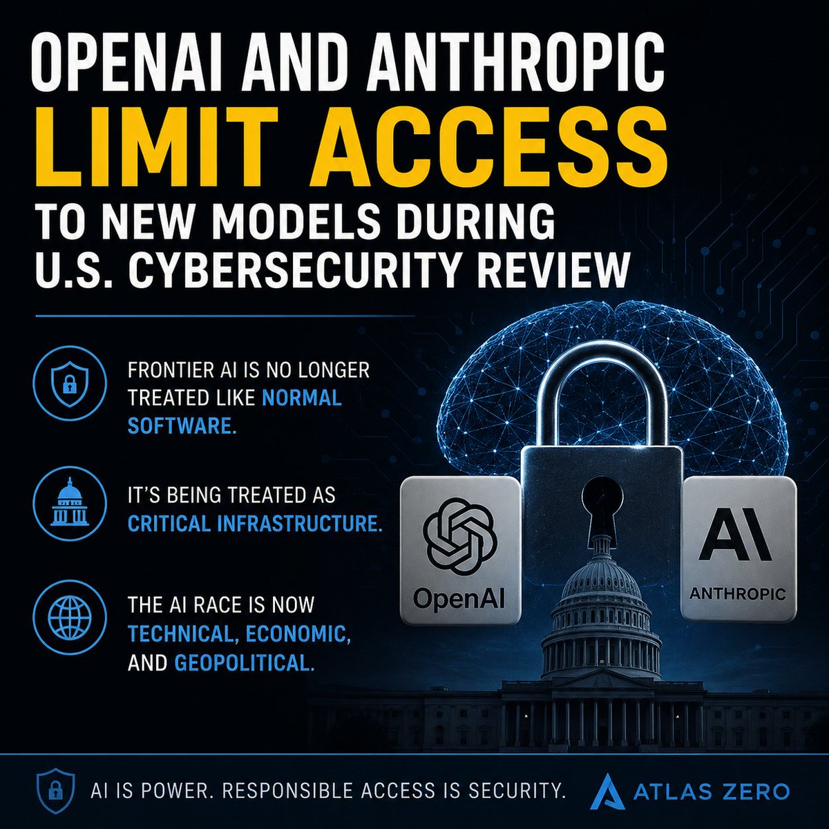 AtlasZerox's tweet photo. https://t.co/lfmWwPuiXa