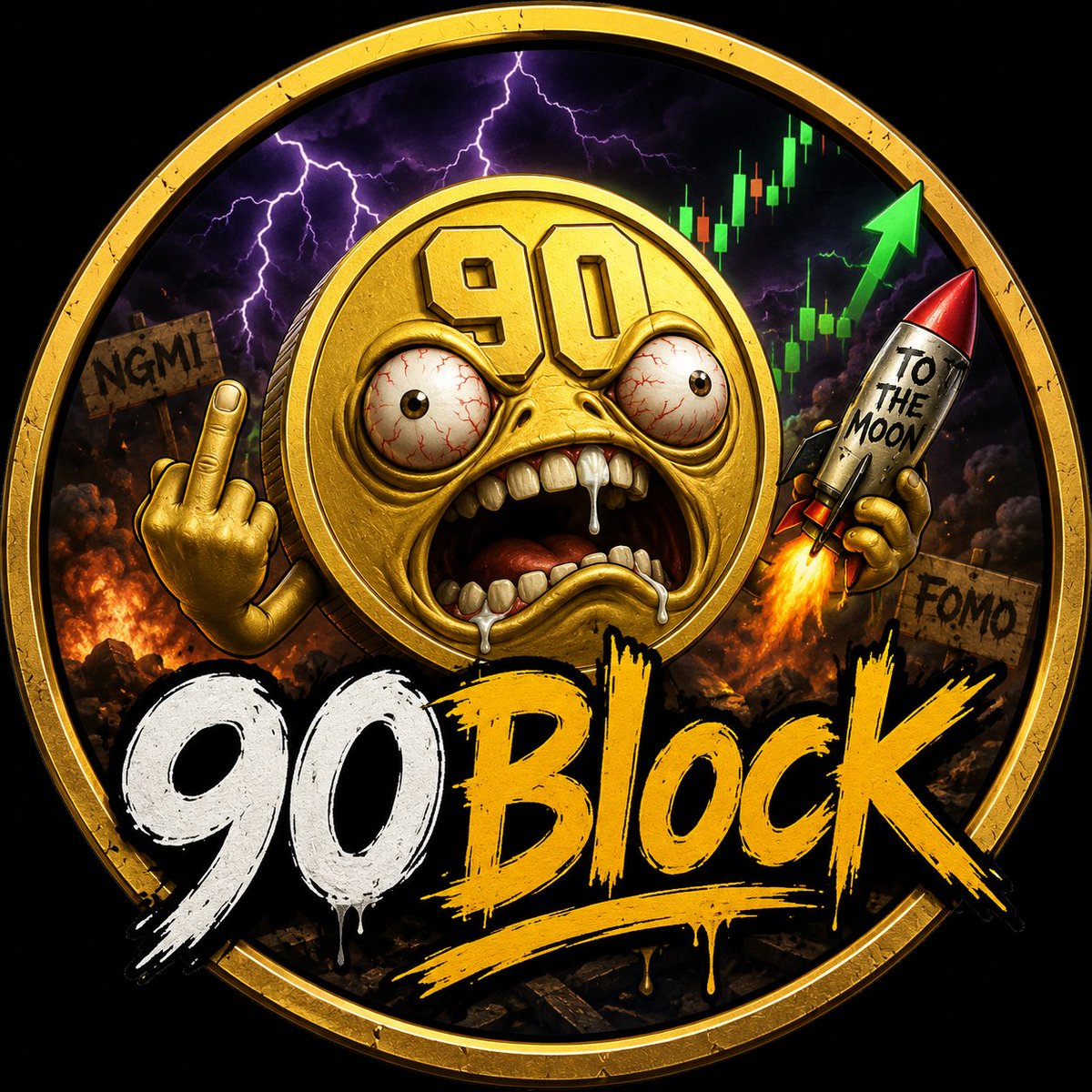 _imnotsatoshi's tweet photo. @SewerTerminal @bloodweb3 $90BLOCK

CA : EBG9DikaB4qg1vv5BJA5MJnZhgMvnCbdfcZphXr8pump https://t.co/h8nGNdQnlV