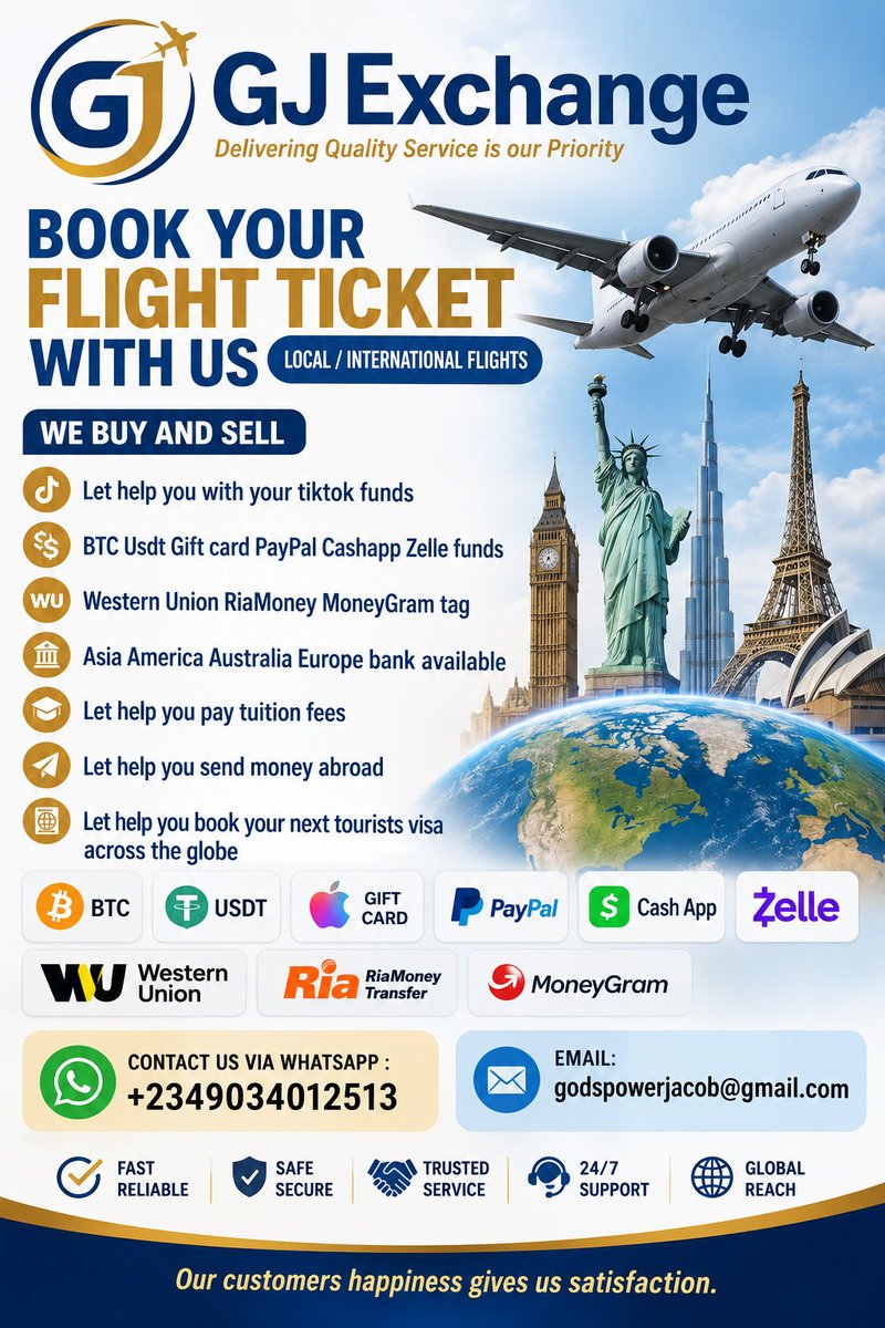 godspowerjacob's tweet photo. @Tommy_Meyor contact us will help you received the payment without stress https://t.co/VEiGZpQosZ