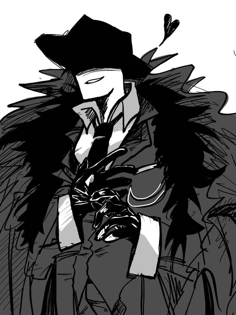 ManBu2025_'s tweet photo. #Mafioso https://t.co/J2UX24Vyyw