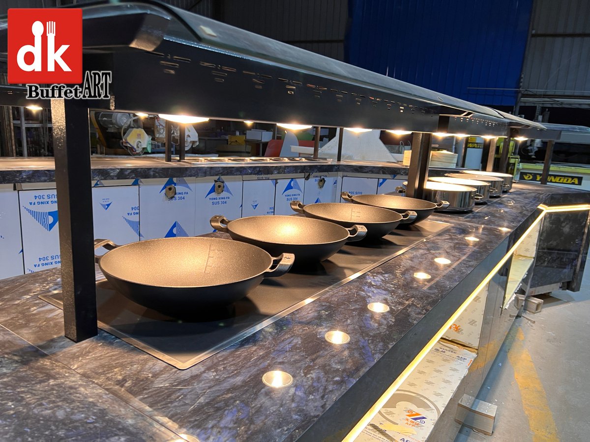 DK buffet table (@DKBuffetTable) / Posts / X