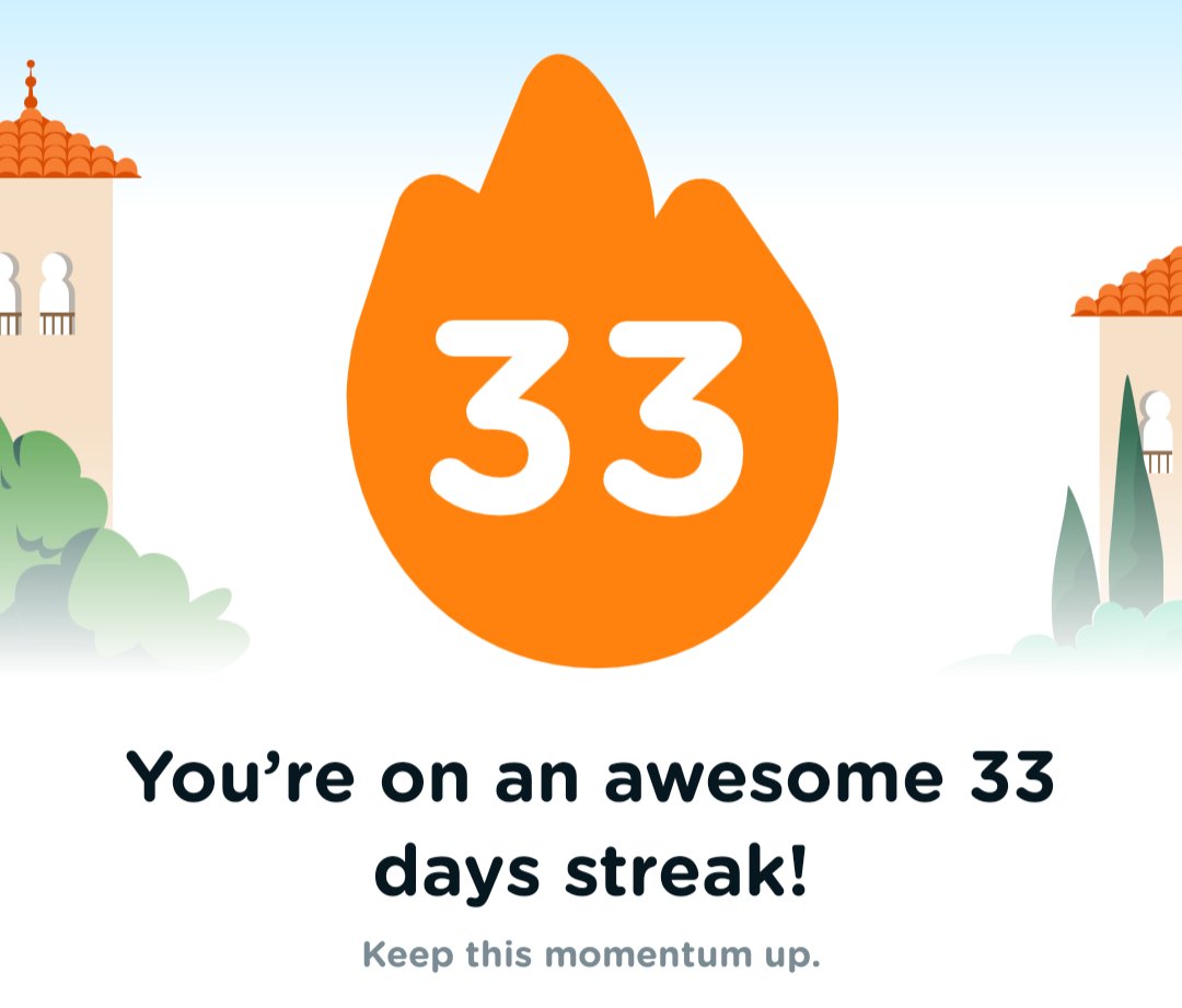 hayanaman's tweet photo. [6.30]

33 day streak Airlearn

#airlearn https://t.co/gQOyHlHrbj