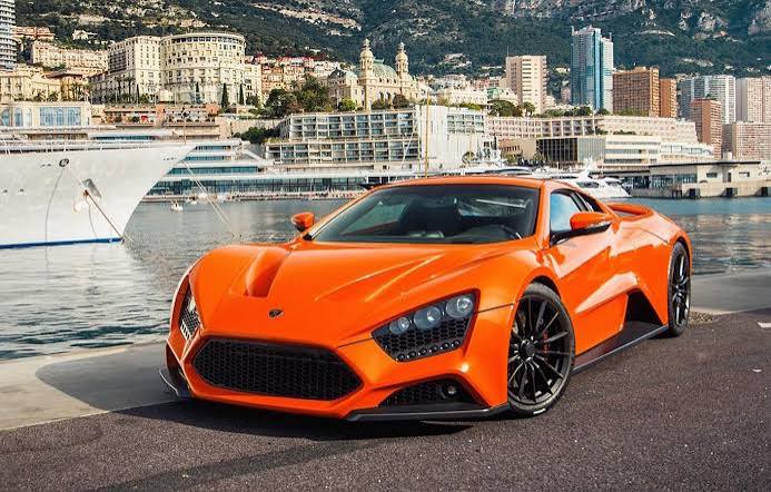 Melafissa's tweet photo. 🧡 Orange Beast — Built to Turn Heads, Born to Rule the Road 🏎️🔥#Supercar #LuxuryCars #DreamCar #ExoticCars #CarPhotography https://t.co/oSowu3Hb2P