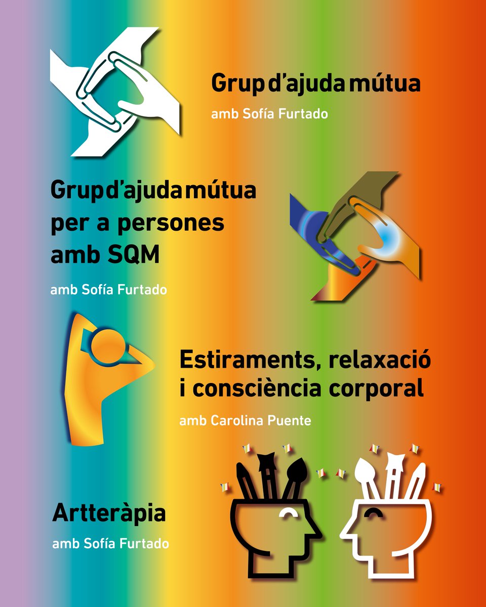 ACAFssc tweet picture
