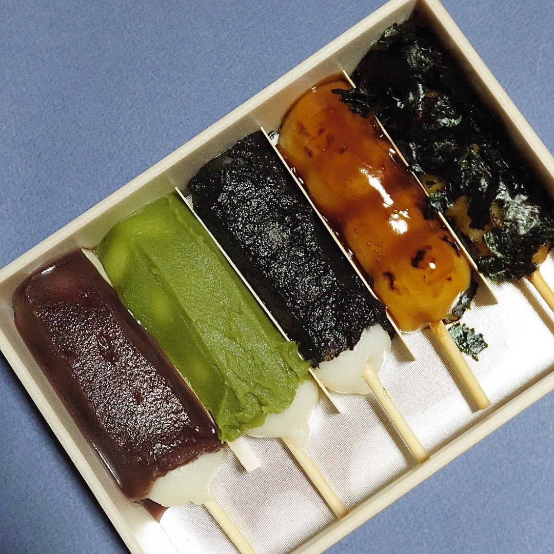 hachibey's tweet photo. あんこ好きの友康さん、もしかしてこういうのも好きなんかな。うんまいんだよ。 https://t.co/Rg2IGx5Ui2