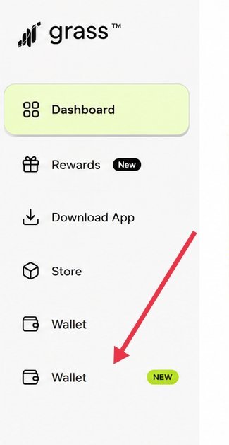 Airdrop Hunt with Lakhan 🪂 tweet media