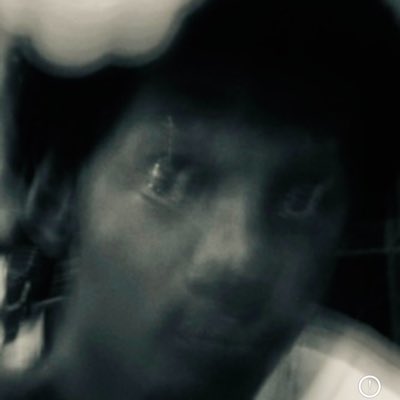 theyknowrichard's tweet photo. #NewProfilePic https://t.co/SrGq4ic6v3