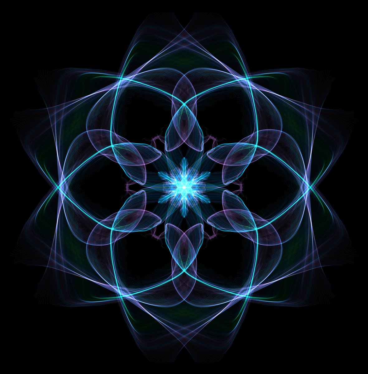 jrd1776's tweet photo. Dear precious @DalaiLama &amp; #Tibet 

I welcome you to
Gaze at this #beauty and feel this #intention ..

✨Highest intention and greatest good for everyone involved and affected ✨

May these good wishes #CircleTheWorld for #AllGood 

@shedancestibet @freetibetorg @TibetPeople https://t.co/fhtPySU2ry