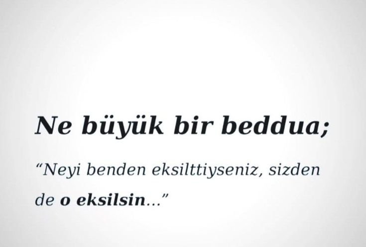 Emre96065699's tweet photo. https://t.co/twj3LEnjXI