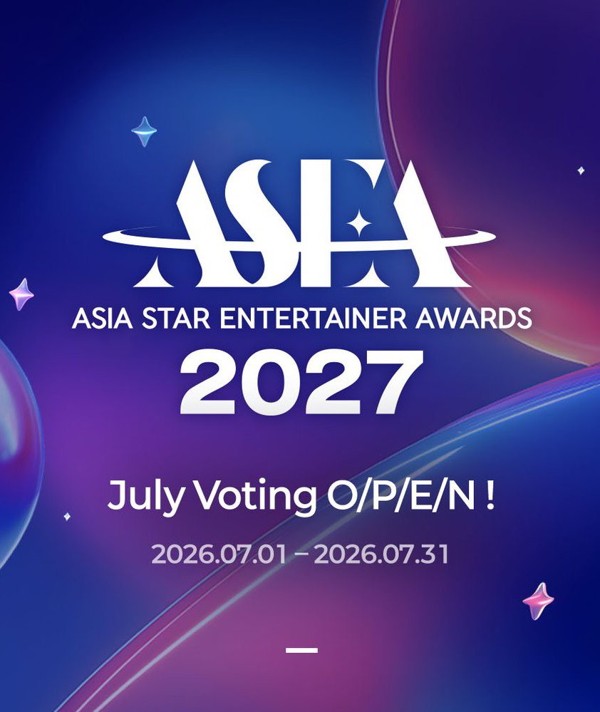 ChaEunwooINTL's tweet photo. 🏆 CHA EUNWOO is nominated for the 𝗔𝗰𝘁𝗼𝗿 𝗼𝗳 𝘁𝗵𝗲 𝗠𝗼𝗻𝘁𝗵 (July) at the 𝗔𝘀𝗶𝗮 𝗦𝘁𝗮𝗿 𝗘𝗻𝘁𝗲𝗿𝘁𝗮𝗶𝗻𝗲𝗿 𝗔𝘄𝗮𝗿𝗱𝘀.

📆 Voting Period (KST)
—  July 1 ~ July 31, 11:59PM

🗳️ Voting Guide
— Scores combine PODOAL & mubeat vote percentages (1:1 ratio)
— Collect every day! 🚨
— Get 1 free ticket for every 10 ads (max 3 per day) on both apps. Complete missions or buy tickets to get even more!

🎖️Monthly Winner Benefits
• Monthly Winner Trophy
• Press Release & style Magazine Article
• Newsen & style Web Banner

#ChaEunwoo #TheWONDERfools #원더풀스
#차은우 #チャウヌ #车银优 #ชาอึนอู #車銀優