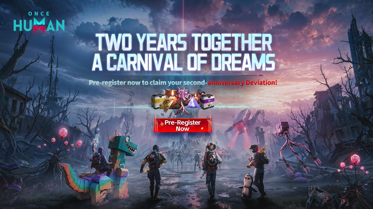 🎉 Two Years Together. A Carnival of Dreams.Happy 2... 🎉 Two Years Together. A Carnival of Dreams.Happy 2...