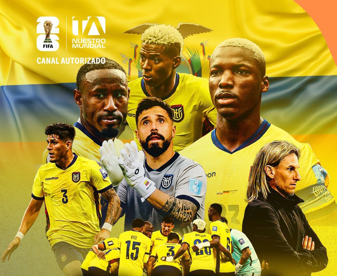 JJBARCIA1's tweet photo. - Creo q' a este equipo le faltó rebeldía con el (2-0) en contra, xq estaba incómodo con los ensayos tácticos del DT.

- Y. Medina deutó en mundial con poco recorrido en la eliminatoria. Y entonces qué pasó con Pervis, quien si tiene y siente el oficio de MARCADOR más que Piero. https://t.co/wPDiC9XmVC